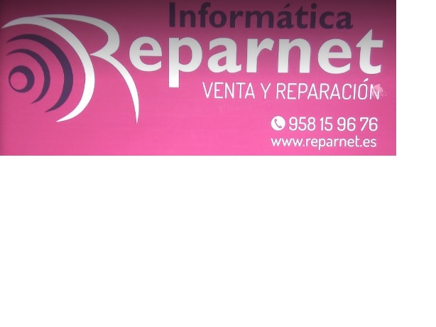 Reparnet