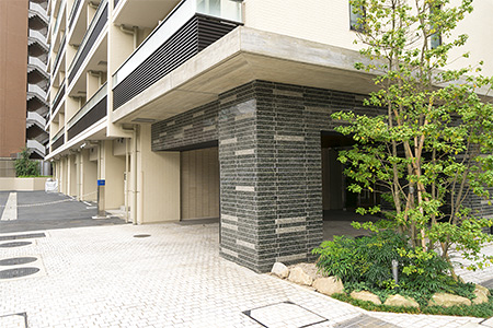 Pormat - Esmape Antenistas 2