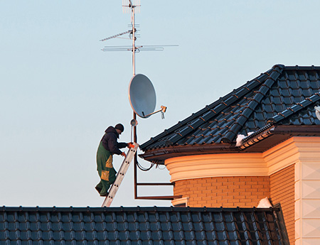 Pormat - Esmape Antenistas PORTEROS AUTOMATICOS