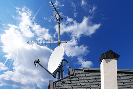 Pormat - Esmape Antenistas 3