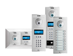 Galería de imágenes