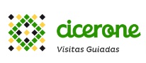 Cicerone Cultura Y Ocio, S.l.