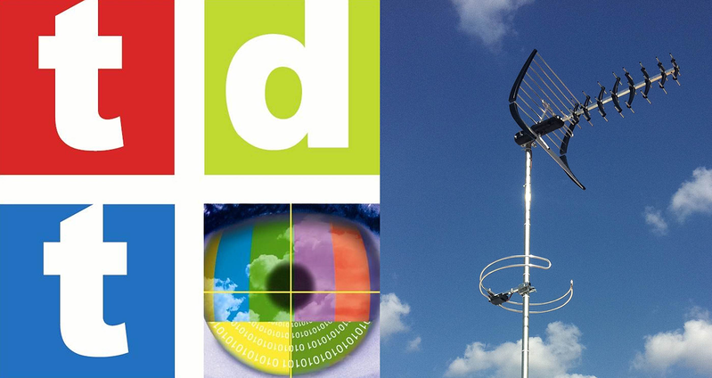 JGB Comunicaciones 7