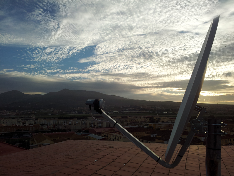 JGB Comunicaciones 5