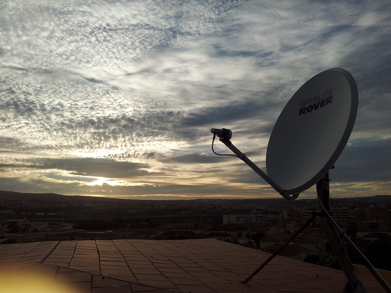 JGB Comunicaciones 3