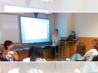 Jon Keltsa Martsant PSICOLOGOS