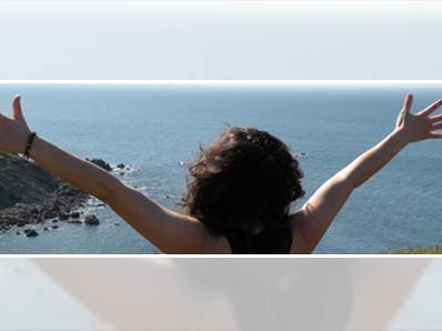 Jon Keltsa Martsant 2