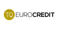 Tq Eurocredit - Capital Privado