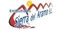 EMBUTIDOS SIERRA DEL ARAMO S.L.