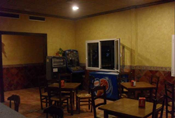 Galería de imágenes