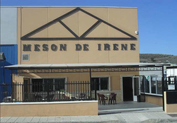 Galería de imágenes