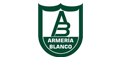 Armería Blanco S.C.