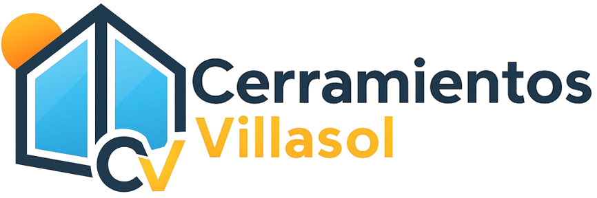 Cerramientos Villasol