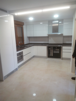 Bale Construcciones REFORMAS EN GENERAL Bale Construcciones REFORMAS EN GENERAL