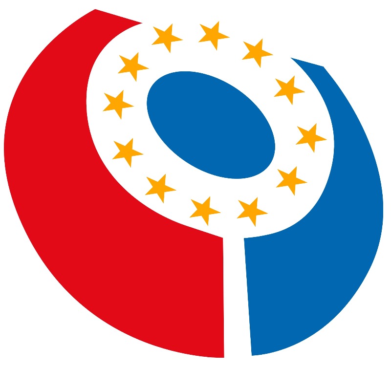 Europisol 2002 S.L. Propiedades en España