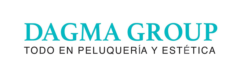 Dagma Group 16