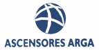 Ascensores Arga Sl