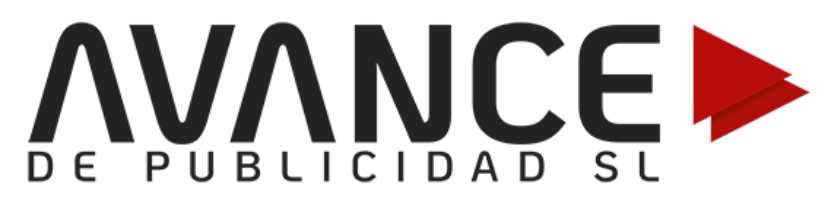 Avance De Publicidad S.L.