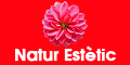 Natur Estetic