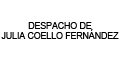 Despacho De Julia Coello Fernández