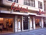Galería de imágenes