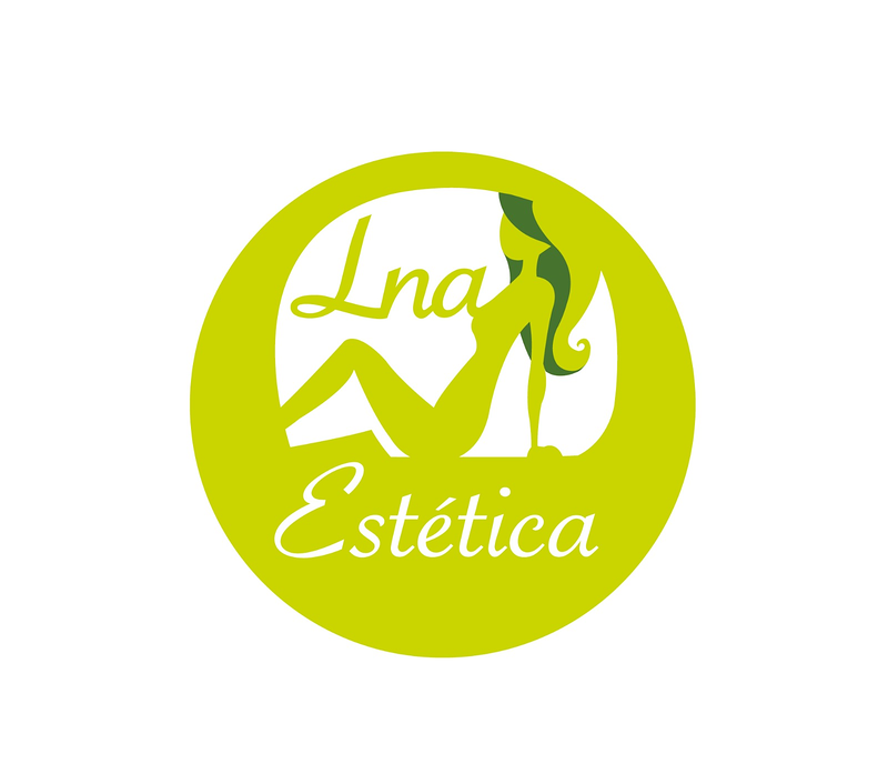 Lna Centro Est&eacute;tica ESTETICA: CENTROS