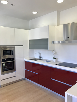 Galería de imágenes