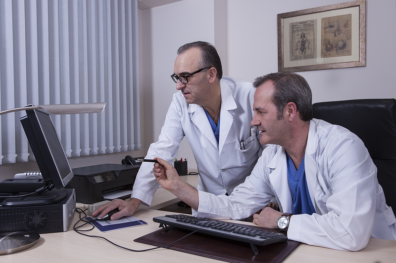 Ur&oacute;logos Cantabria 6