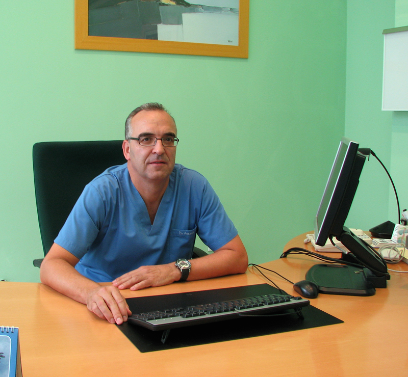 Ur&oacute;logos Cantabria 8