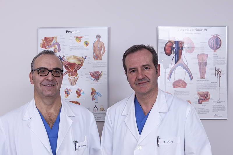 Ur&oacute;logos Cantabria 4