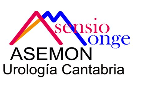 Ur&oacute;logos Cantabria Santa Cruz de Bezana