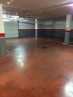 Galería de imágenes