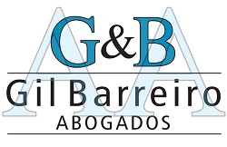 Gil & Barreiro Abogados