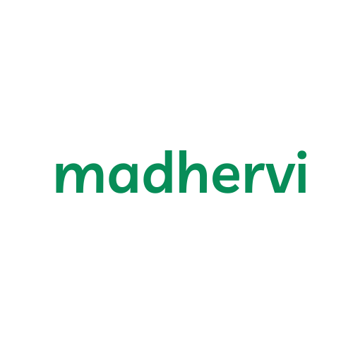 Madhervi