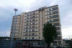 Galería de imágenes