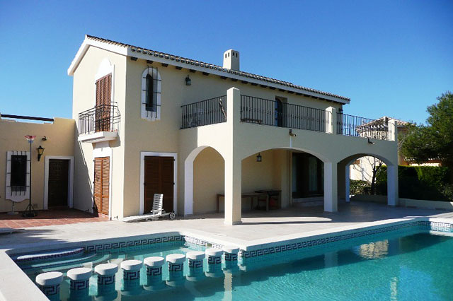 Ángel Alcaraz Arquitecto 4