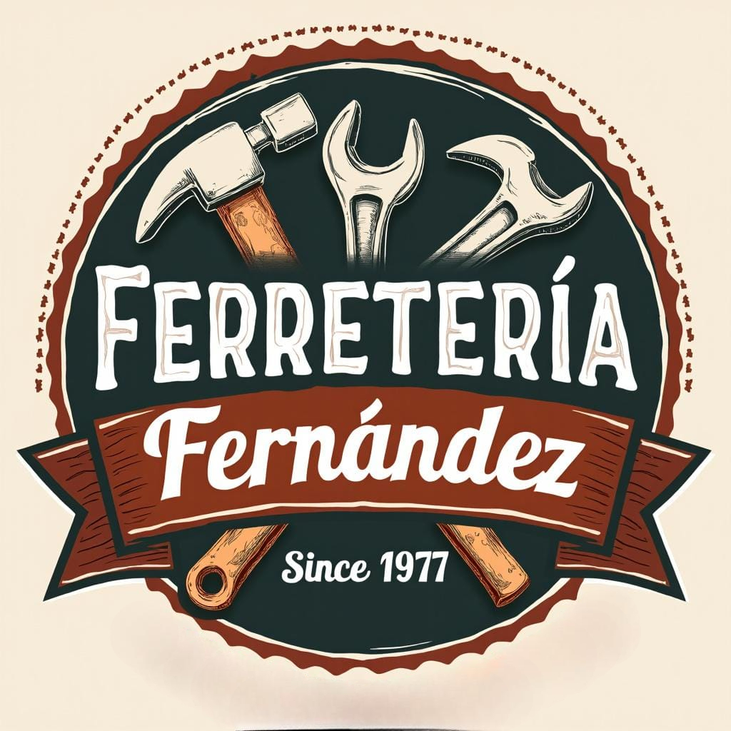Ferreteria Fernandez