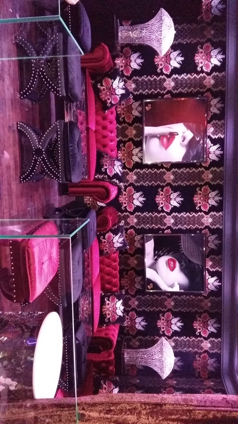 Reformas AL QUDS 2000 S.L. 15