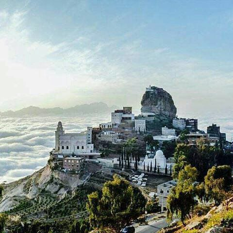 Reformas AL QUDS 2000 S.L. 6