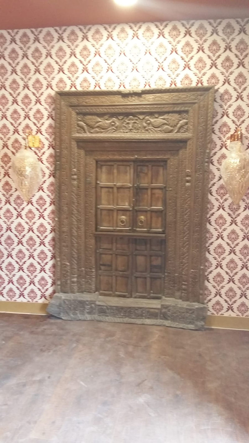 Reformas AL QUDS 2000 S.L. 11