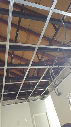 Galería de imágenes