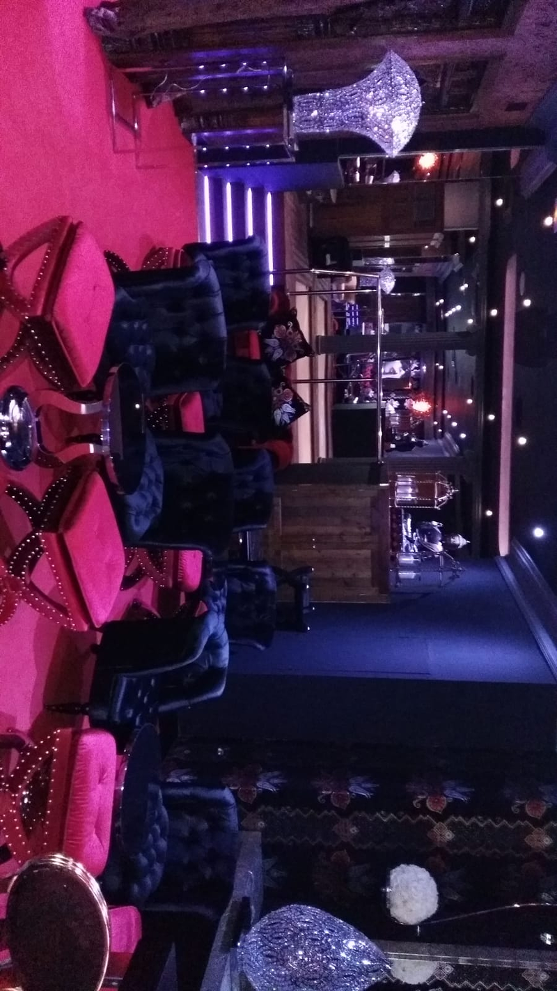 Reformas AL QUDS 2000 S.L. 14