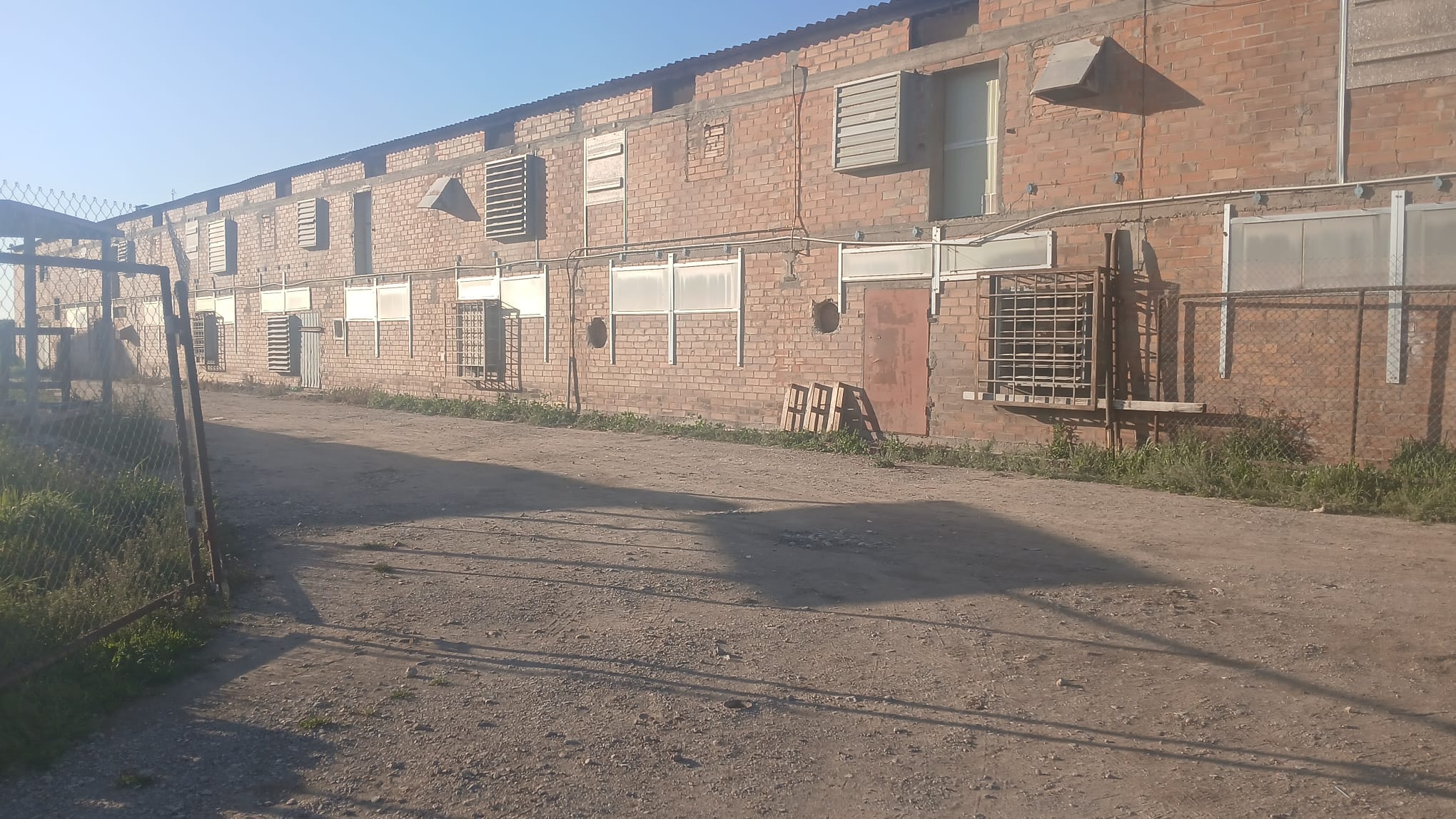 Galería de imágenes