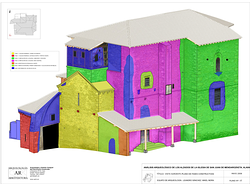 Galería de imágenes