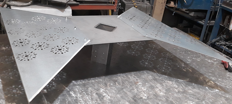 Emultron S.L. Ripollet