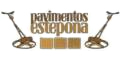 Pavimentos Estepona