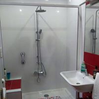 Mamparas Canarias S.L. 10