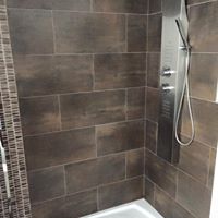 Mamparas Canarias S.L. 9