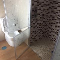 Mamparas Canarias S.L. 8