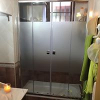 Mamparas Canarias S.L. 5